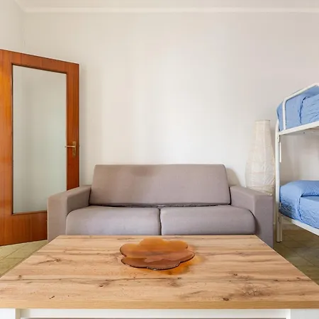 Apartment Kalepolis By Barbarhouse
