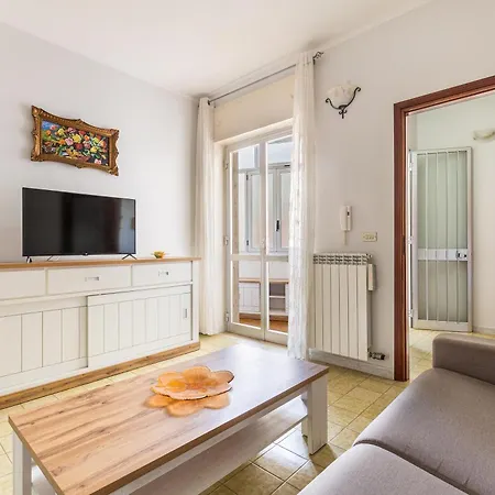 Apartment Kalepolis By Barbarhouse *