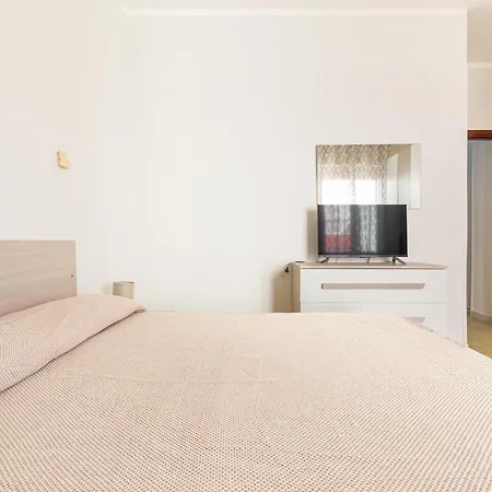 Apartment Kalepolis By Barbarhouse *