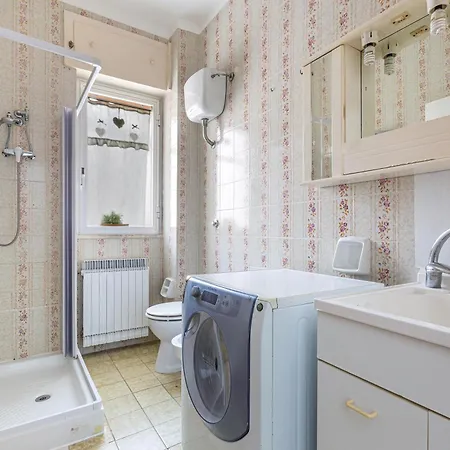 Apartment Kalepolis By Barbarhouse *